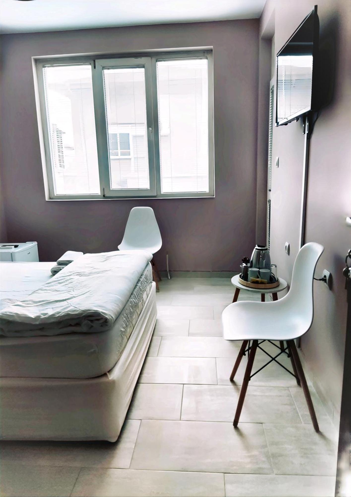 Pleven Rooms Zewnętrze zdjęcie