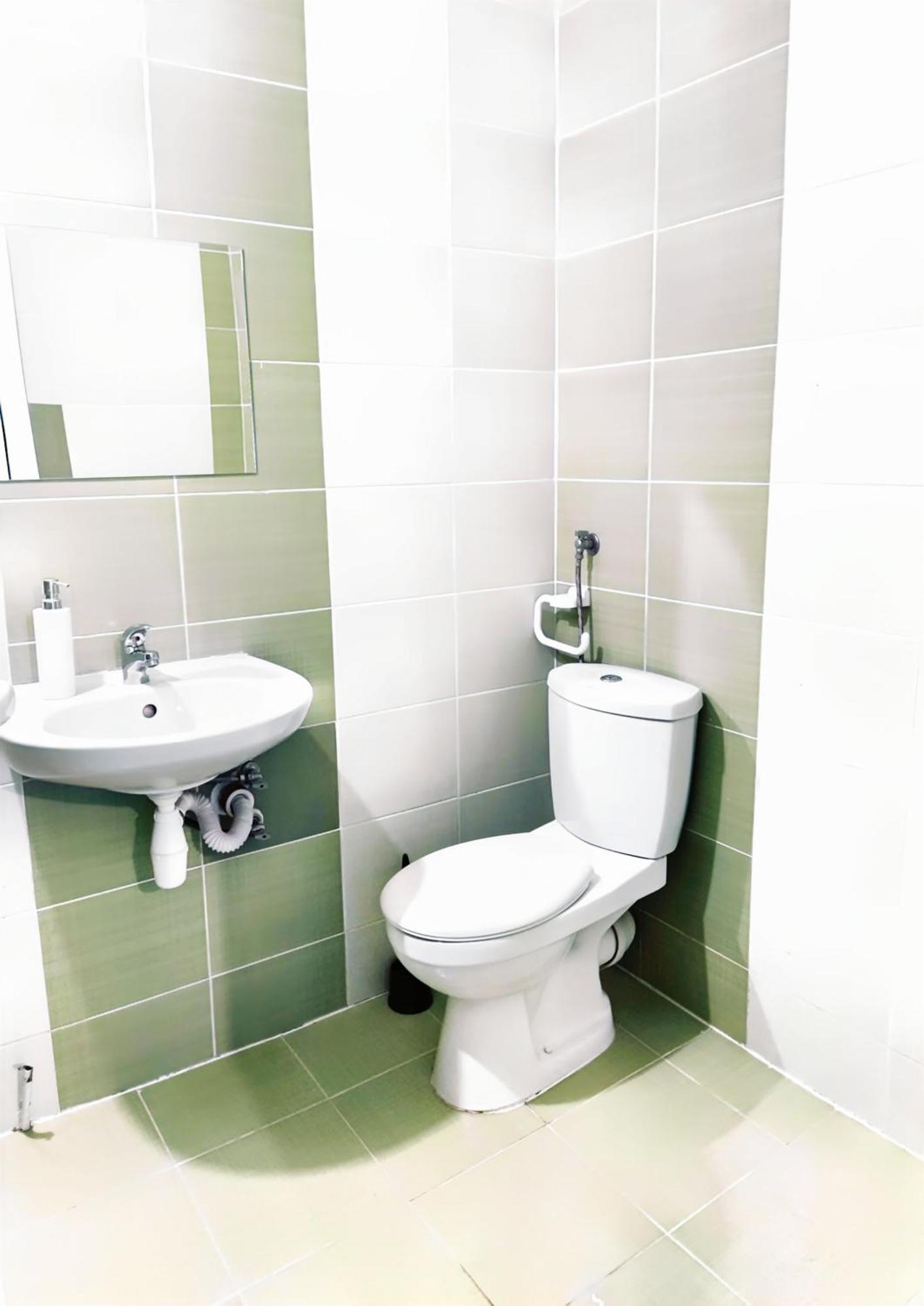 Pleven Rooms Zewnętrze zdjęcie