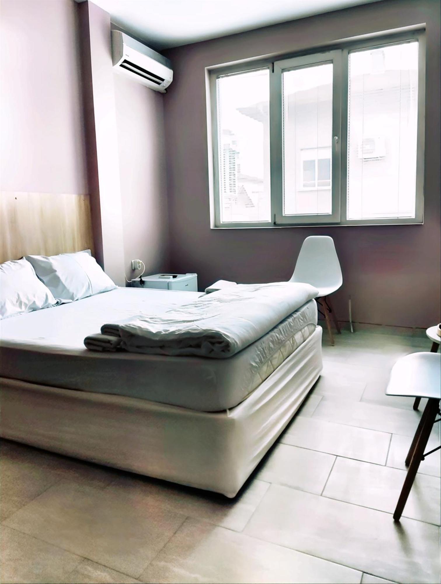 Pleven Rooms Zewnętrze zdjęcie