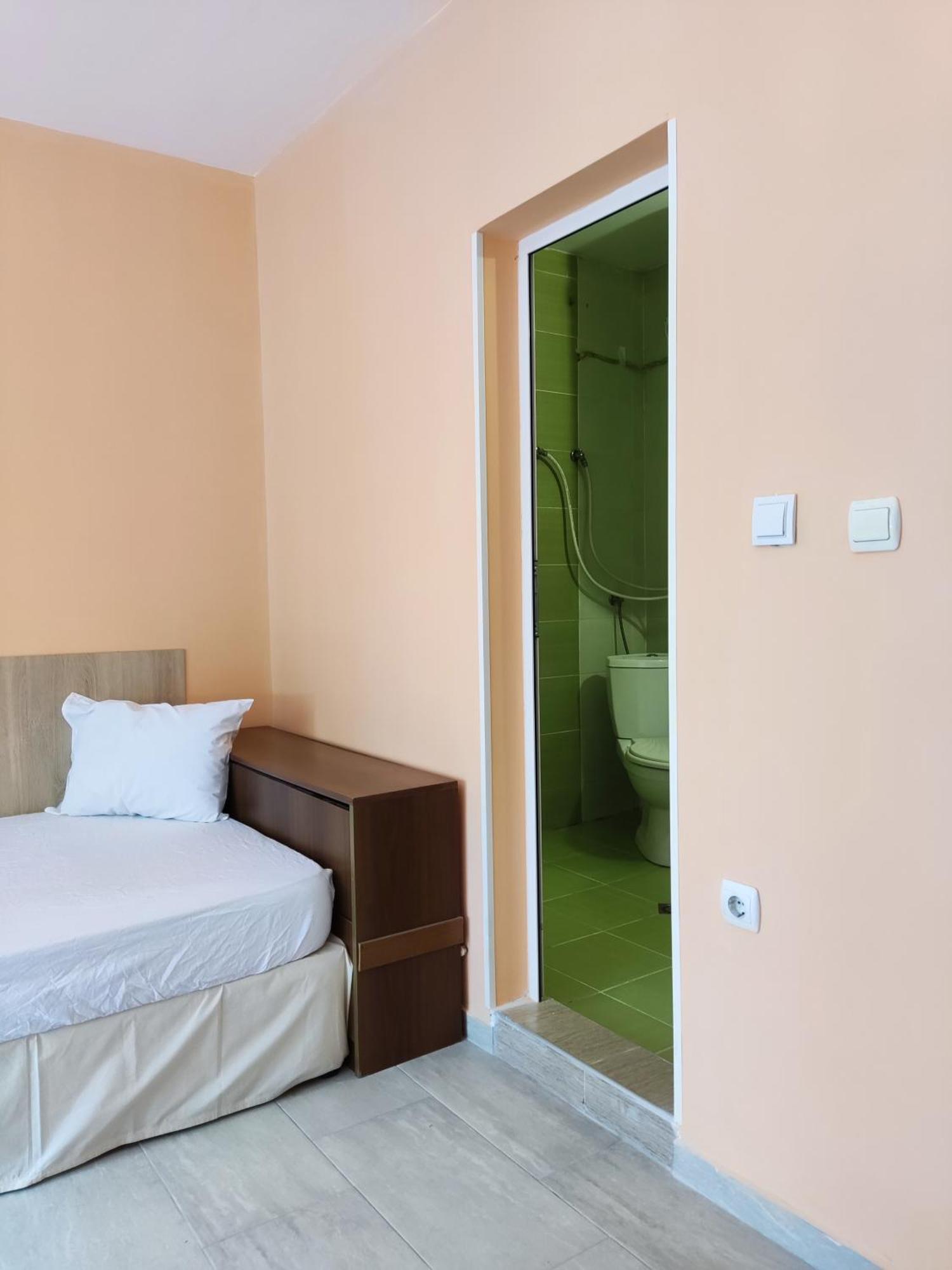 Pleven Rooms Zewnętrze zdjęcie